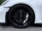 2022 Porsche 911 GT3 ...Carbon Fiber Roof!!