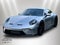 2026 Porsche 911 GT3 Touring...Lightweight Package!