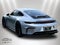 2026 Porsche 911 GT3 Touring...Lightweight Package!