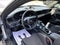 2026 Porsche 911 GT3 Touring...Lightweight Package!
