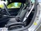2026 Porsche 911 GT3 Touring...Lightweight Package!