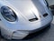 2026 Porsche 911 GT3 Touring...Lightweight Package!