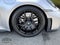 2026 Porsche 911 GT3 Touring...Lightweight Package!