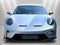 2026 Porsche 911 GT3 Touring...Lightweight Package!