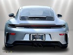 2026 Porsche 911 GT3 Touring...Lightweight Package!