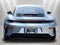 2026 Porsche 911 GT3 Touring...Lightweight Package!