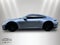 2026 Porsche 911 GT3 Touring...Lightweight Package!