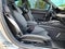 2026 Porsche 911 GT3 Touring...Lightweight Package!