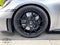 2026 Porsche 911 GT3 Touring...Lightweight Package!