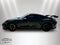 2026 Porsche 911 GT3 ...Weissach Pack