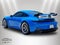 2022 Porsche 911 GT3
