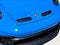 2022 Porsche 911 GT3