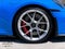 2022 Porsche 911 GT3