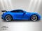 2022 Porsche 911 GT3