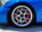 2022 Porsche 911 GT3