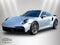 2022 Porsche 911 Turbo S