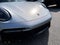 2022 Porsche 911 Turbo S
