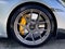 2022 Porsche 911 Turbo S