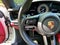 2024 Porsche 911 Turbo S