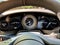 2024 Porsche 911 Turbo S