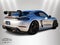 2025 Porsche 718 Cayman GT4 RS