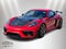 2025 Porsche 718 Cayman GT4 RS ...Weissach Package!!!