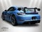 2023 Porsche 718 Cayman GT4 RS ...Paint to Sample!!