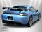 2023 Porsche 718 Cayman GT4 RS ...Paint to Sample!!
