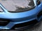 2023 Porsche 718 Cayman GT4 RS ...Paint to Sample!!