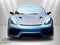 2023 Porsche 718 Cayman GT4 RS ...Paint to Sample!!