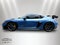 2023 Porsche 718 Cayman GT4 RS ...Paint to Sample!!