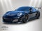 2019 Porsche 911 GT2 RS