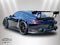 2019 Porsche 911 GT2 RS
