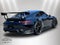 2019 Porsche 911 GT2 RS