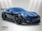 2019 Porsche 911 GT2 RS