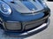 2019 Porsche 911 GT2 RS