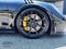 2019 Porsche 911 GT2 RS