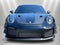 2019 Porsche 911 GT2 RS