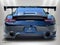 2019 Porsche 911 GT2 RS