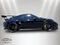 2019 Porsche 911 GT2 RS