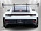 2025 Porsche 911 GT3 RS