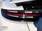 2019 Porsche Panamera GTS