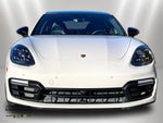 2019 Porsche Panamera GTS