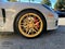 2019 Porsche Panamera GTS