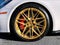 2019 Porsche Panamera GTS