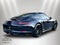2019 Porsche 911 Targa 4S ...$32K In Options, Guards Red Accents!