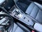 2019 Porsche 911 Targa 4S ...$32K In Options, Guards Red Accents!