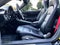 2019 Porsche 911 Targa 4S ...$32K In Options, Guards Red Accents!
