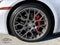 2024 Porsche 911 Targa 4S