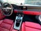 2024 Porsche 911 Targa 4S
